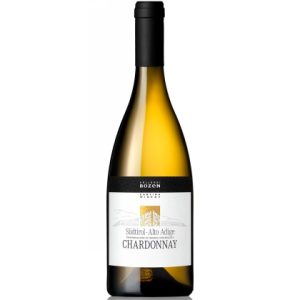 CHARDONNAY KELLEREI BOZEN 2025 CL.75