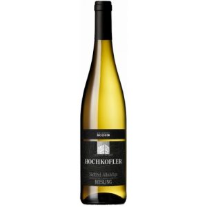HOCHKOFLER RIESLING 2025 75CL