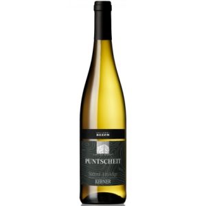 PUNTSCHEIT KERNER 2025 CL.75