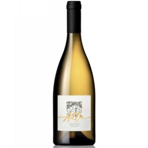 ALLA KELLEREI BOZEN 2024 75CL