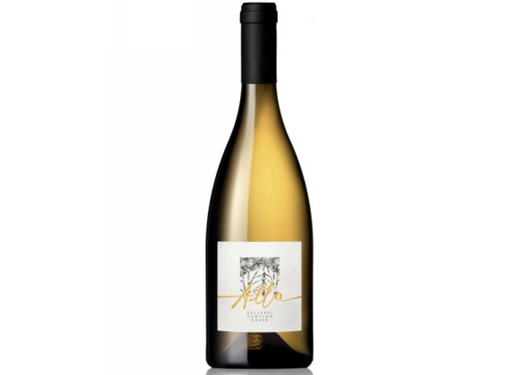 Kellerei Bozen Alla Alto Adige DOC 2024 75 cl