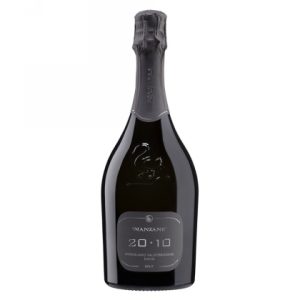 PROSEC.MANZANE .DOCG 20.10 BRUT 75CL