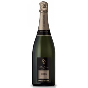 ALTA LANGA DOCG SERAFINO BRUT '20 75CL