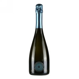 SPUMANTE BORGOFULVIA BRUT 75CL