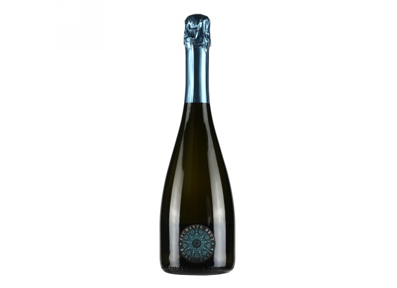 Borgofulvia Spumante Brut 75 cl