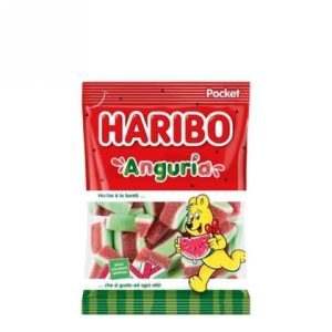 BS HRB GR.80 ANGURIA PZ.1