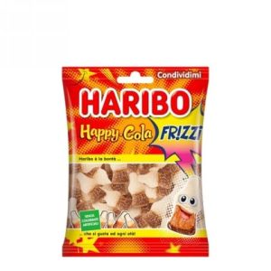 BS HRB GR.80 FRESH COLA PZ.1