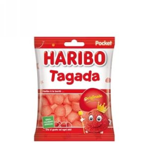 BS HRB GR.80 TAGADA PZ.1