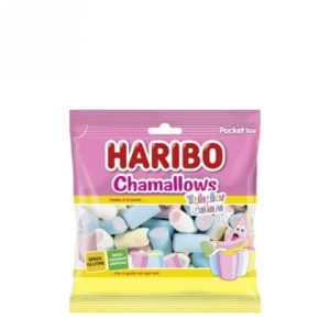 BS HRB GR.50 MALLOW TUBULAR COLOURS PZ.1