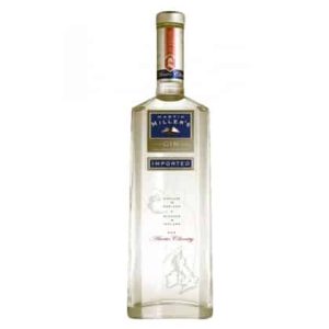 GIN MARTIN MILLERS 1LT