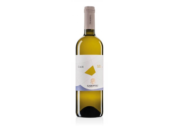 Garofoli Gale Pecorino DOC 2024 75 cl
