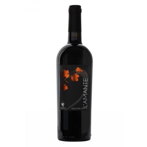 SANGIOVESE L'AMANTE 75CL PECCI