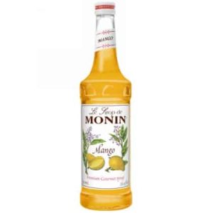 SCIROPPO MANGO CL.70 MONIN