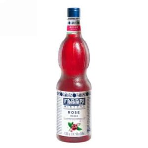 MIXYBAR ROSA KG.1,3 FABBRI