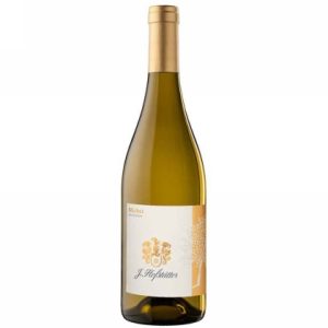 SAUVIGNON IGP VIGNETI D.DOLOM. 24 75CL