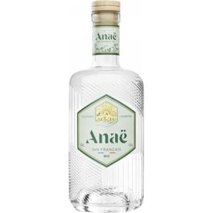 GIN ANAE BIO 70CL