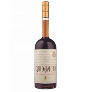 AMARO CARDAMARO 75CL