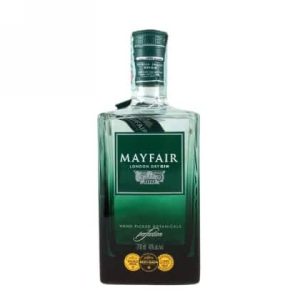 GIN MAYFAIR 70CL