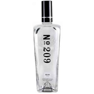 GIN N.209 1LT