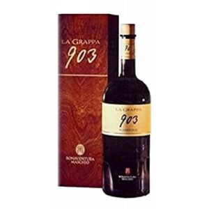 MASCHIO GRAPPA 903 BARRIQUE 3LT