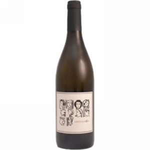 FORLI SAUVIGNON IGT SADIVINO 75CL