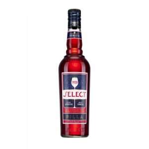 SELECT 1LT