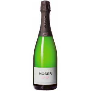TRENTODOC 51,151 MOSER BRUT 75CL