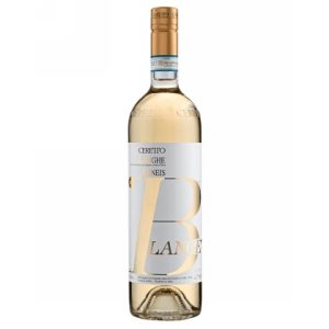 LANGHE DOC ARNEIS BLANGE 2025 75CL