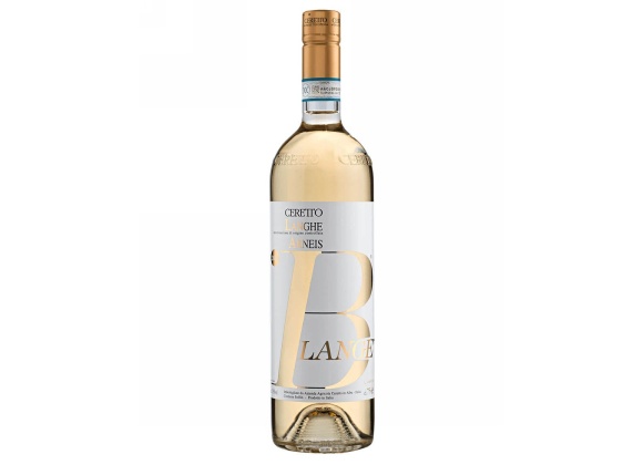 Ceretto Blangé Langhe Arneis DOC 2025 75 cl