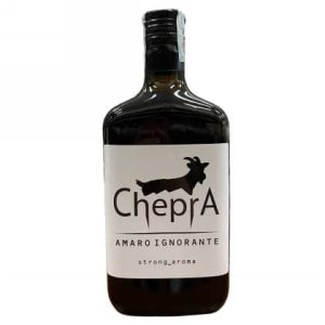 AMARO CHEPRA 70CL