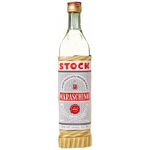 STOCK MARASCHINO 70CL