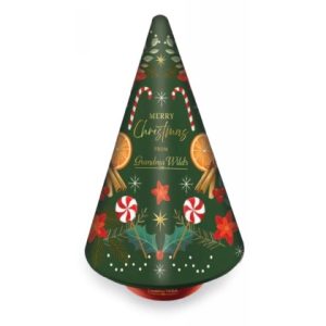 CARILLON ALBERO LATTA 250GR