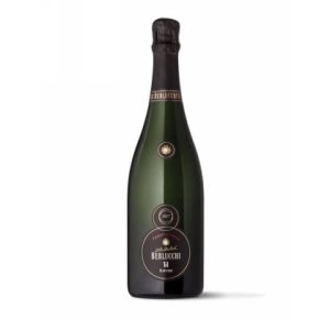 BERLUCCHI 61 NATURE 75CL