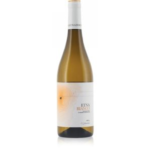 ETNA BIANCO DOC'23 75CL LA GELSOMINA