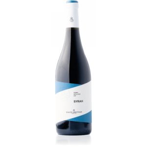 SYRAH IGP '25 75CL MOLINO A VENTO