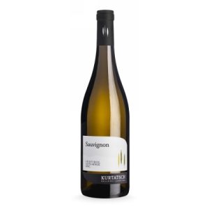 SAUVIGNON DOC 2024 KURTATSCH 75CL