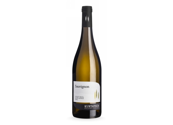 Cantina Kurtatsch Sauvignon Alto Adige DOC 2024 75 cl