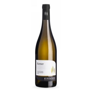 KERNER DOC 2024 KURTATSCH 75CL