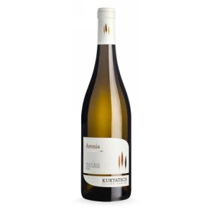 GEWURZTR. ARENIS DOC 25 KURTATSCH 75CL