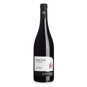LAGREIN DOC 2024 KURTATSCH 75CL