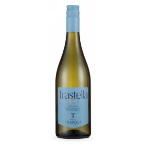 BIANCO IGT TOSCANA VERMENTINO '24 75CL