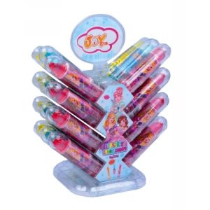 LIPSTICK LASER STAND GR.5 PZ.24