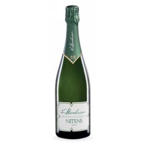 FRANCIACORTA LE MARCHESINE BRUT 75CL