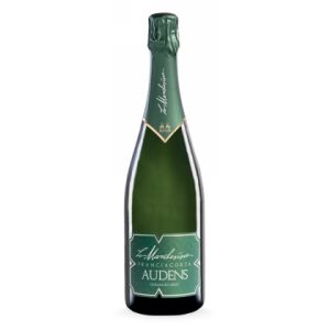 FRANCIAC LE MARCHESINE DOSAG.ZERO 75CL