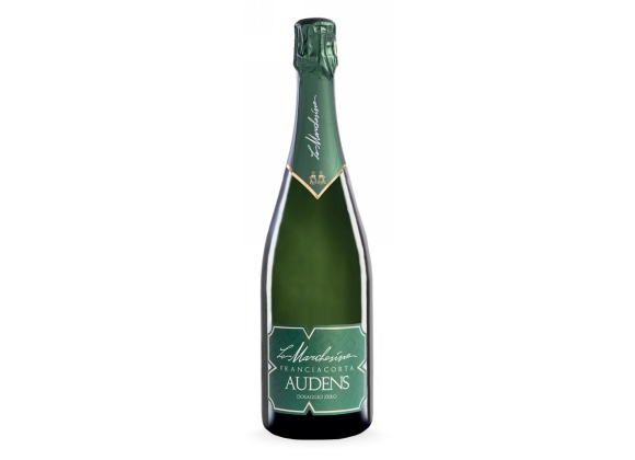 Le Marchesine Dosaggio Zero Franciacorta DOCG 75 cl
