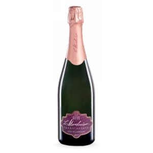 FRANCIAC. LE MARCHESINE ROSE 2021 75CL