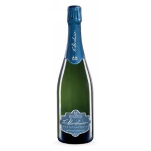 FRANCIAC LE MARCHESINE SATEN 2022 75CL
