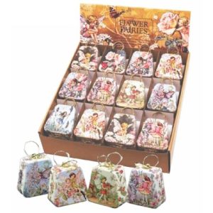 FATINA MINI BAG C/CARAMELLE 20GR