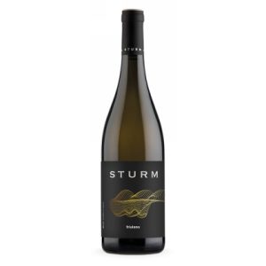 FRIULANO COLLIO DOP 2024 75CL STURM