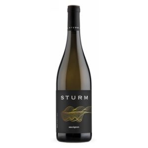 SAUVIGNON COLLIO DOP 2024 75CL STURM